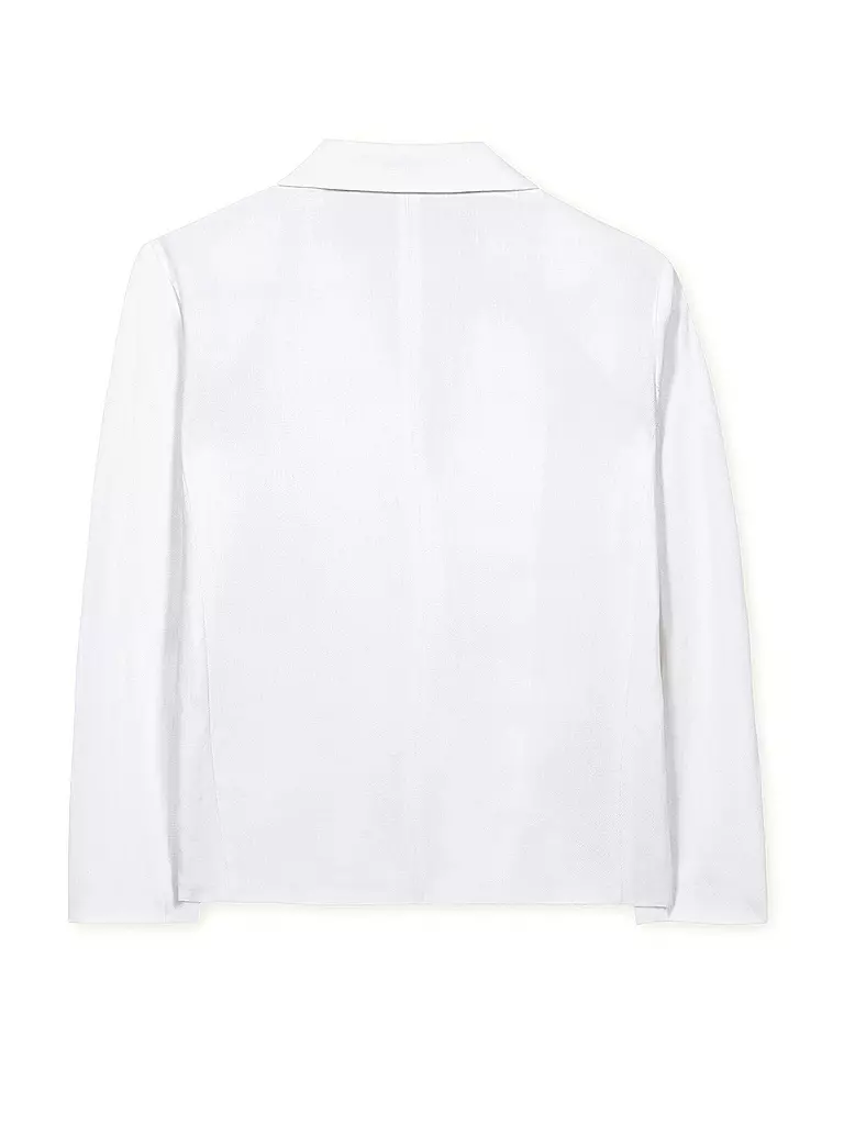 LUISA CERANO | Blazer | orange