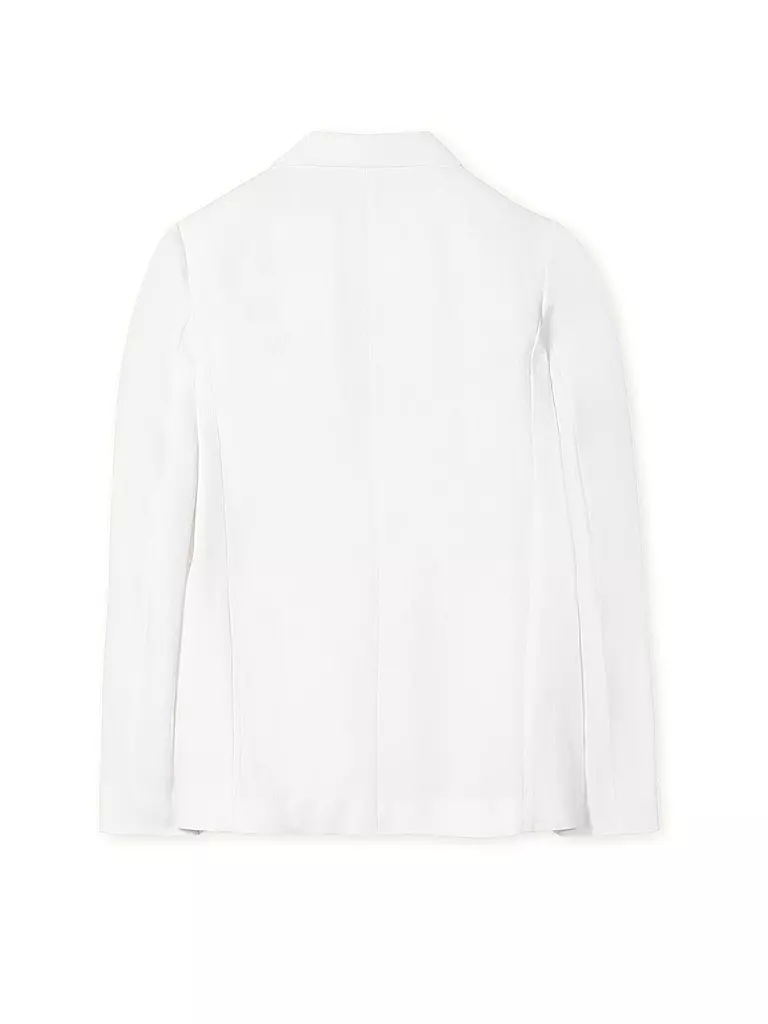 LUISA CERANO | Blazer | weiss