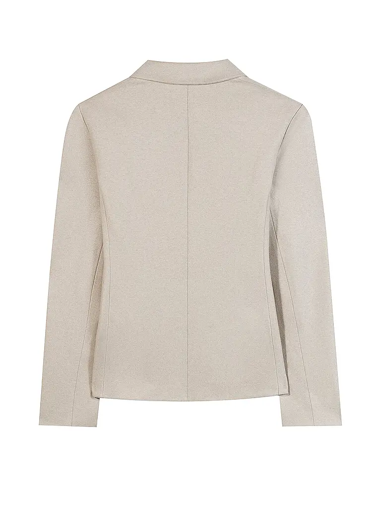 LUISA CERANO | Blazer | 