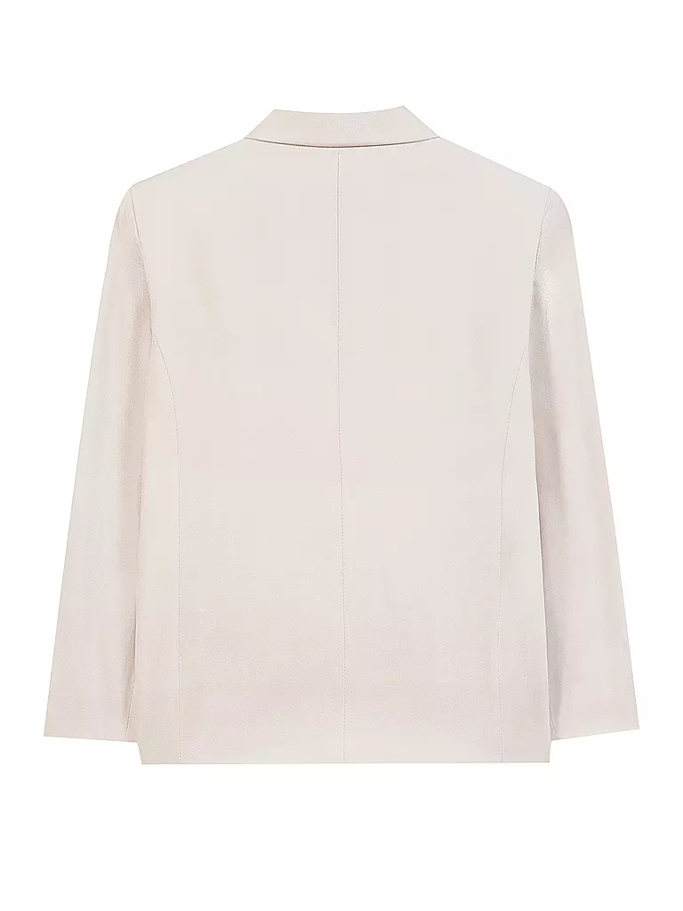 LUISA CERANO | Blazer | 
