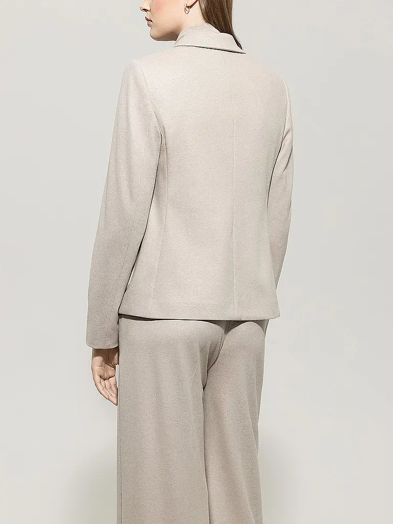 LUISA CERANO | Blazer | 
