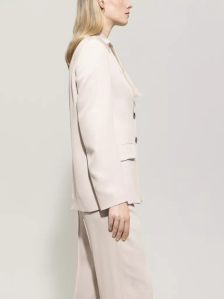 LUISA CERANO | Blazer | 