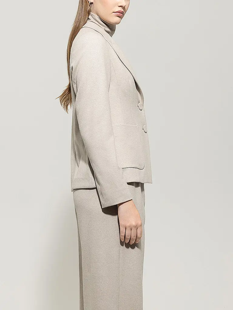 LUISA CERANO | Blazer | 