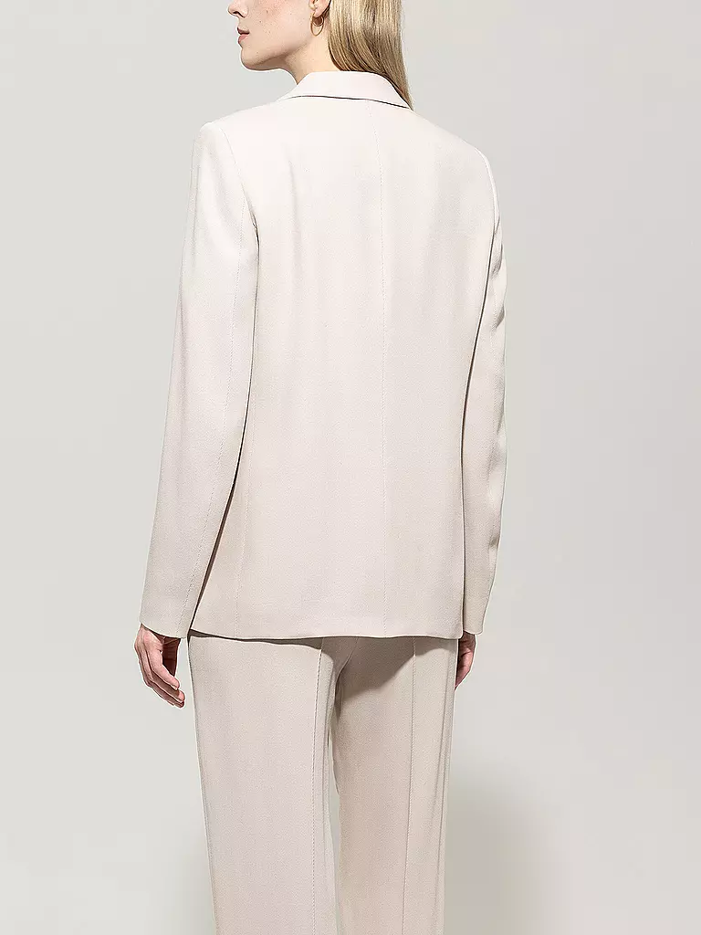 LUISA CERANO | Blazer | 