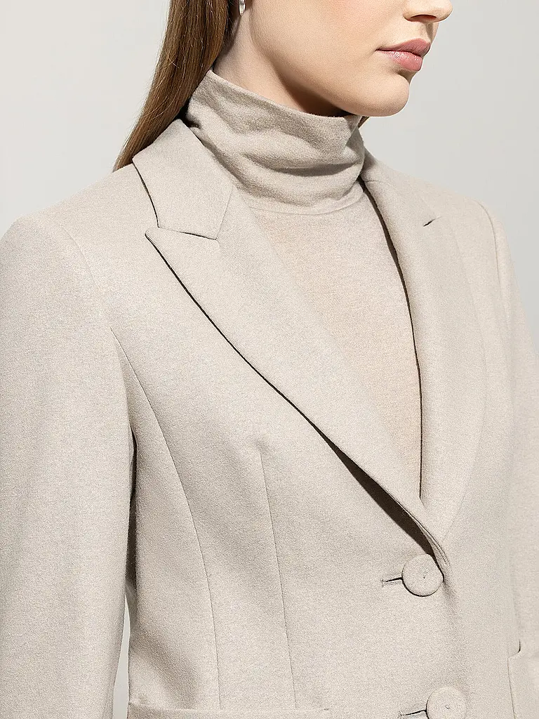 LUISA CERANO | Blazer | 