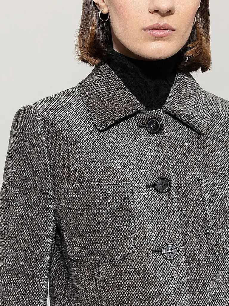 LUISA CERANO | Blazer | 