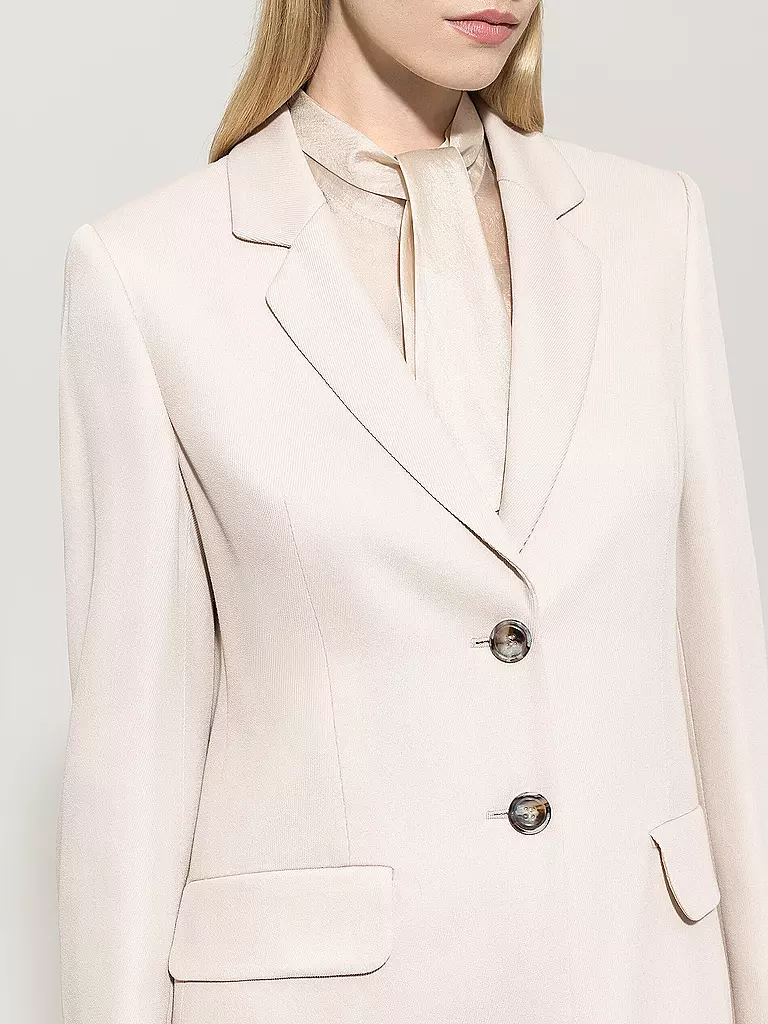LUISA CERANO | Blazer | 