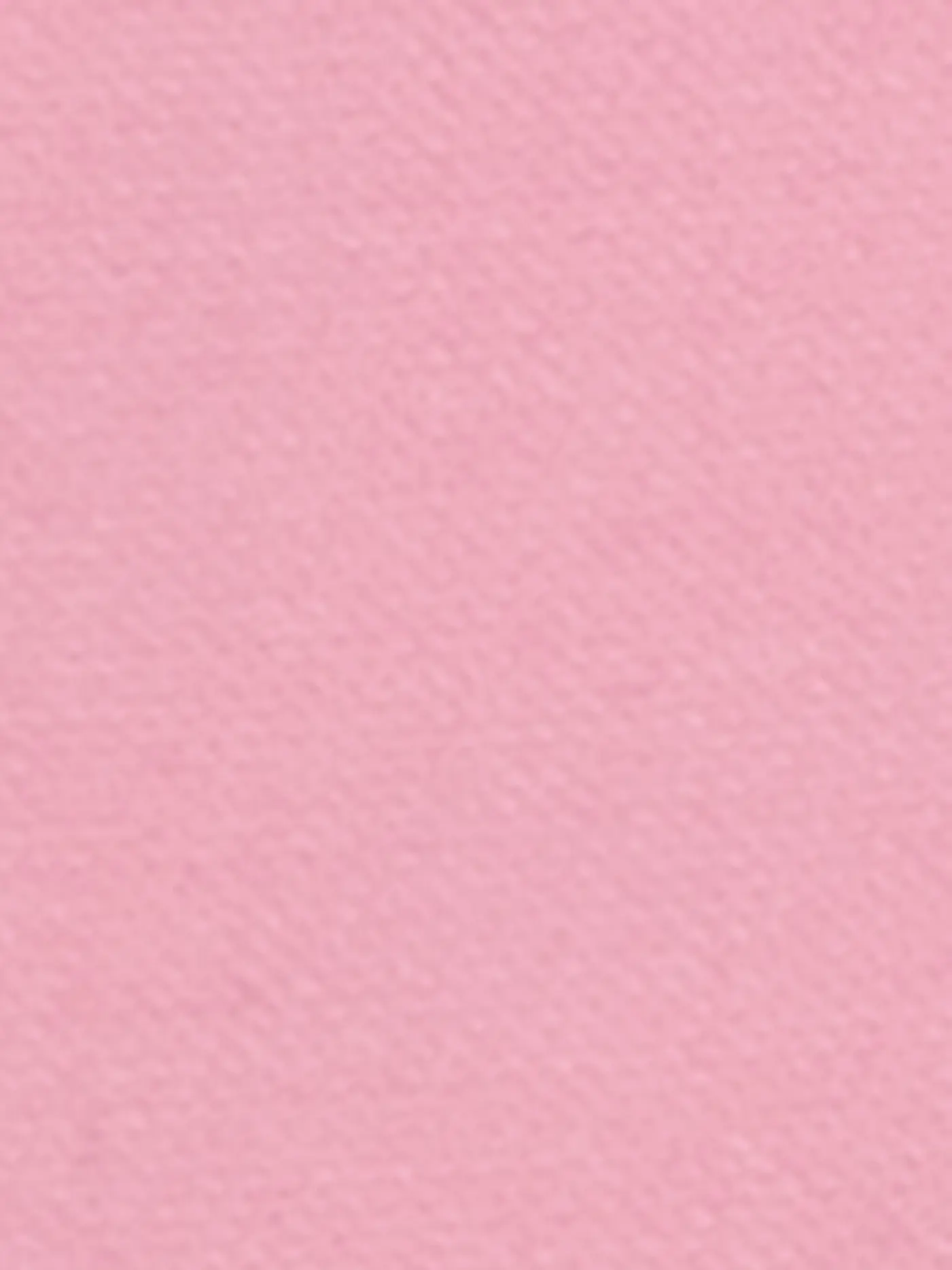 LUISA CERANO | Blazer | rosa