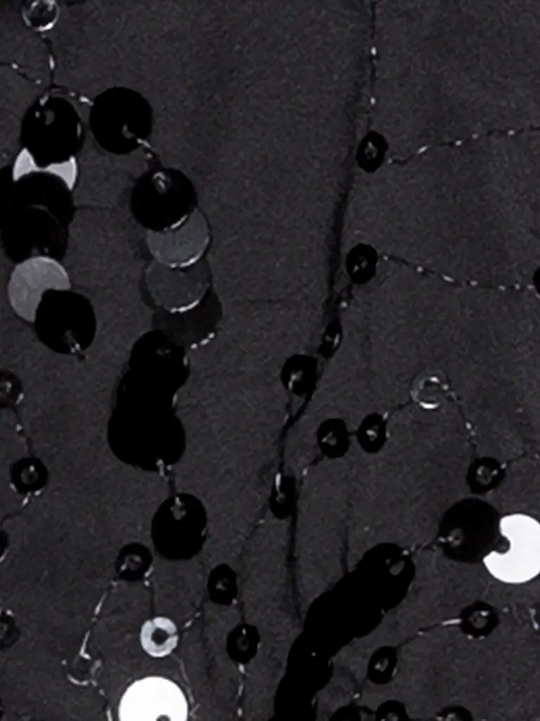 LUISA CERANO | Blouson |