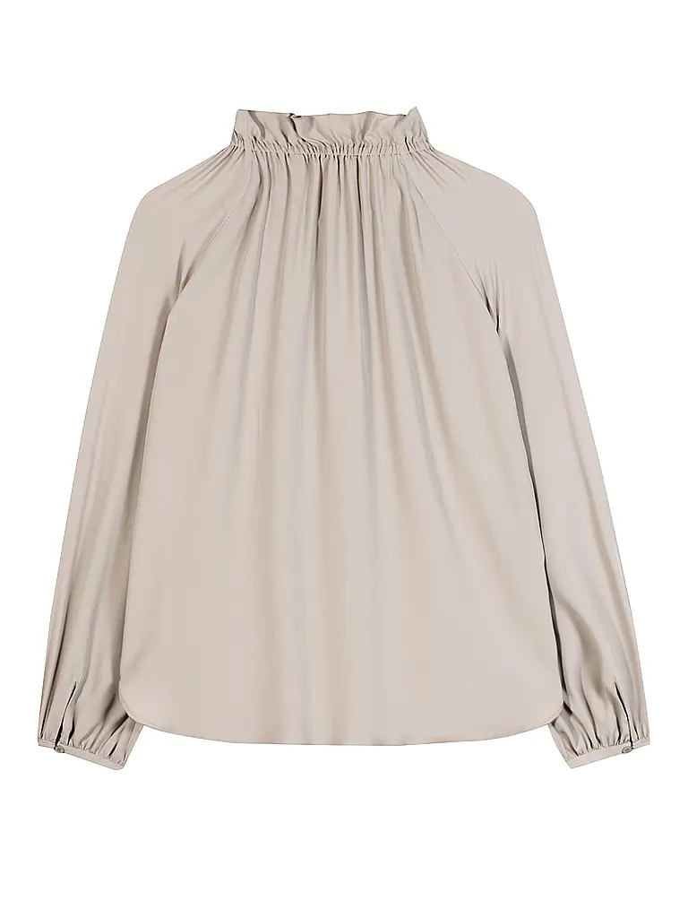 LUISA CERANO | Bluse | 
