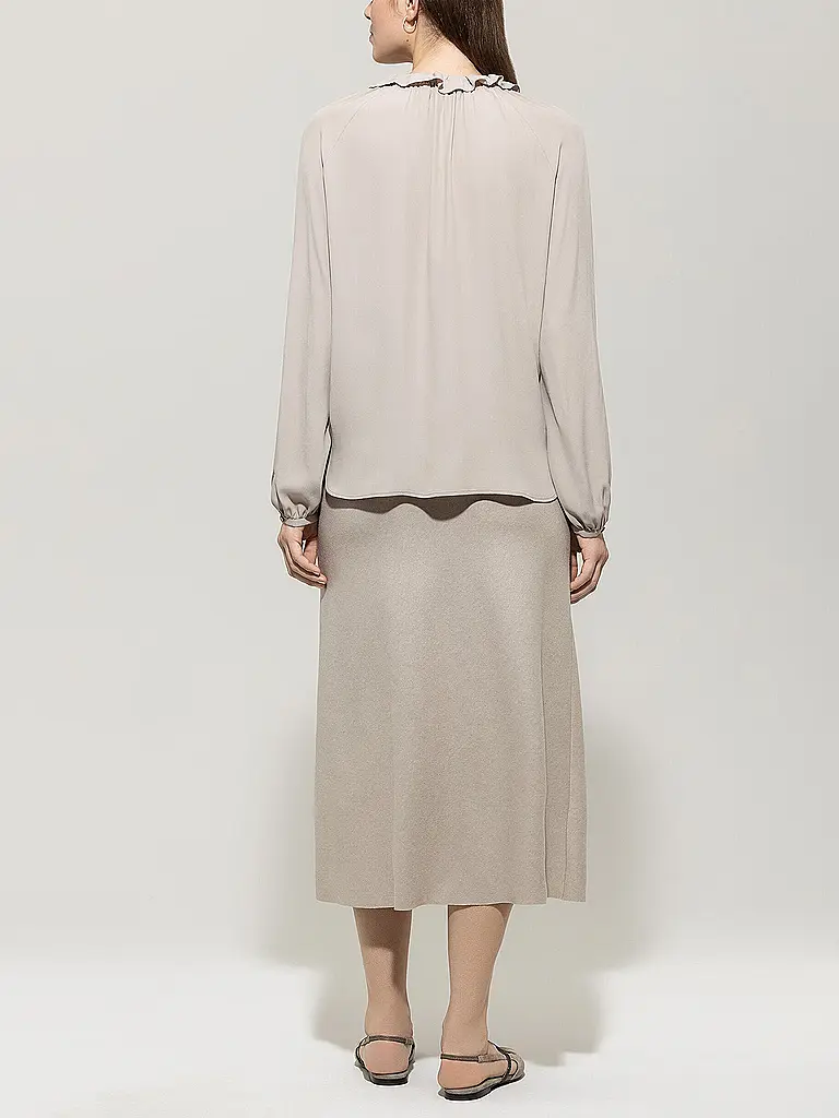 LUISA CERANO | Bluse | 