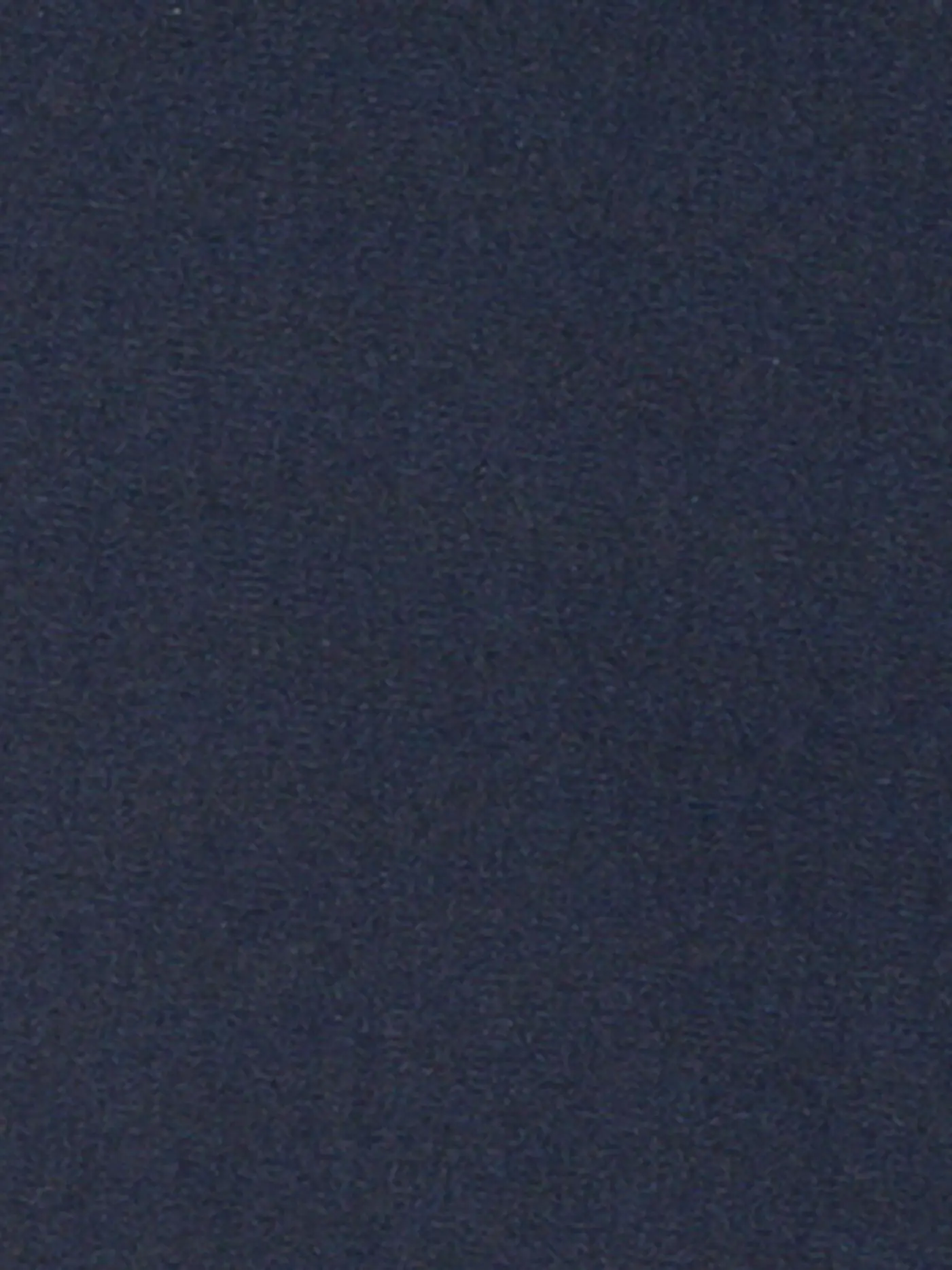 LUISA CERANO | Bluse | blau