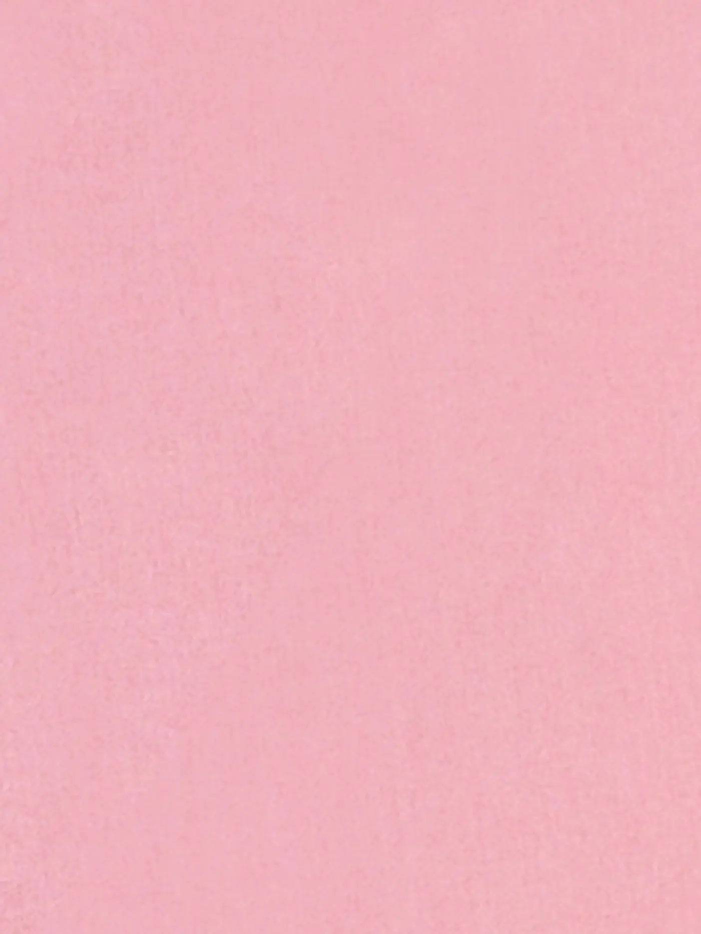 LUISA CERANO | Bluse | rosa