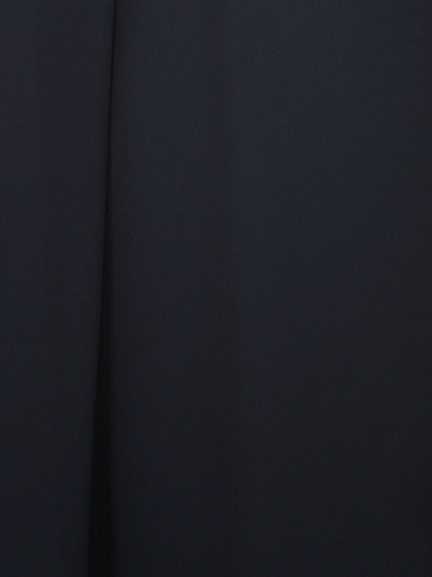LUISA CERANO | Blusenshirt  | dunkelblau