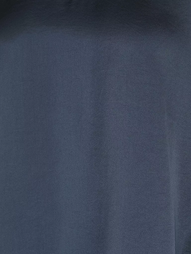 LUISA CERANO | Blusenshirt | blau