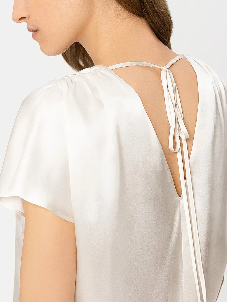 LUISA CERANO | Blusenshirt | 