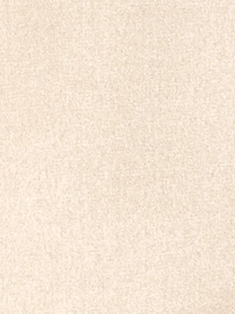 LUISA CERANO | Blusenshirt | 