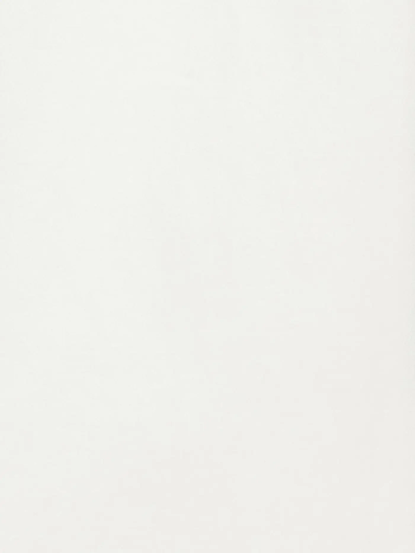 LUISA CERANO | Businesshose GABARDINE | creme