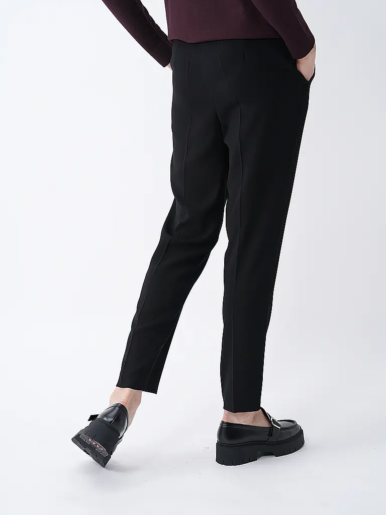 LUISA CERANO | Businesshose |