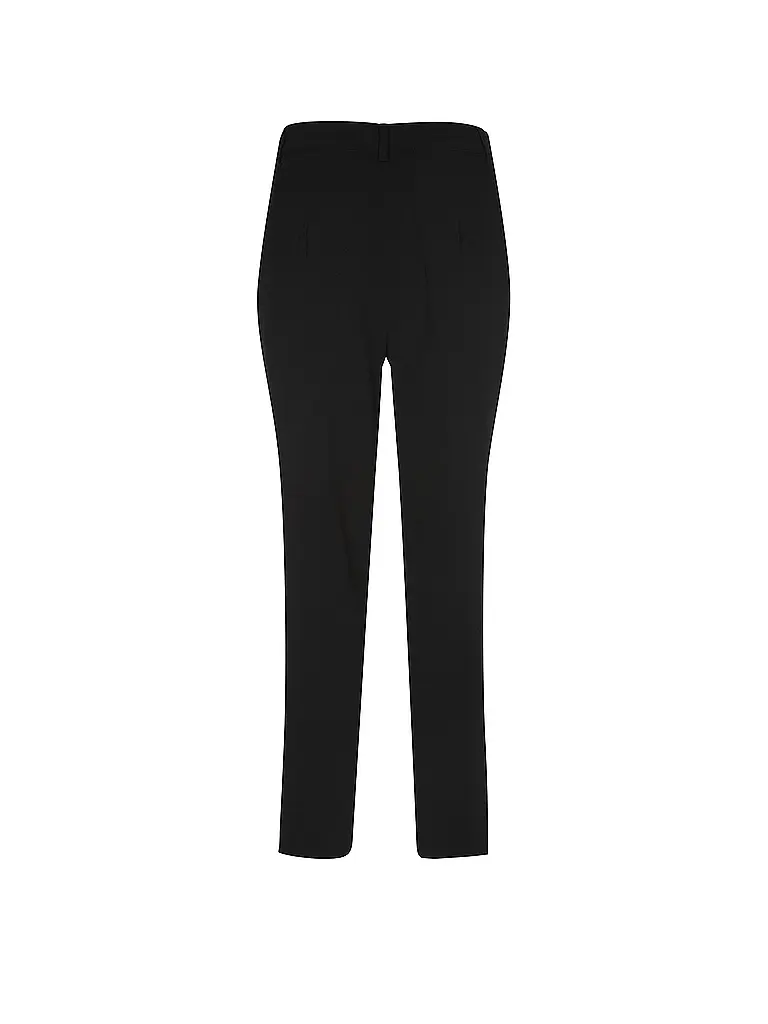 LUISA CERANO | Businesshose |