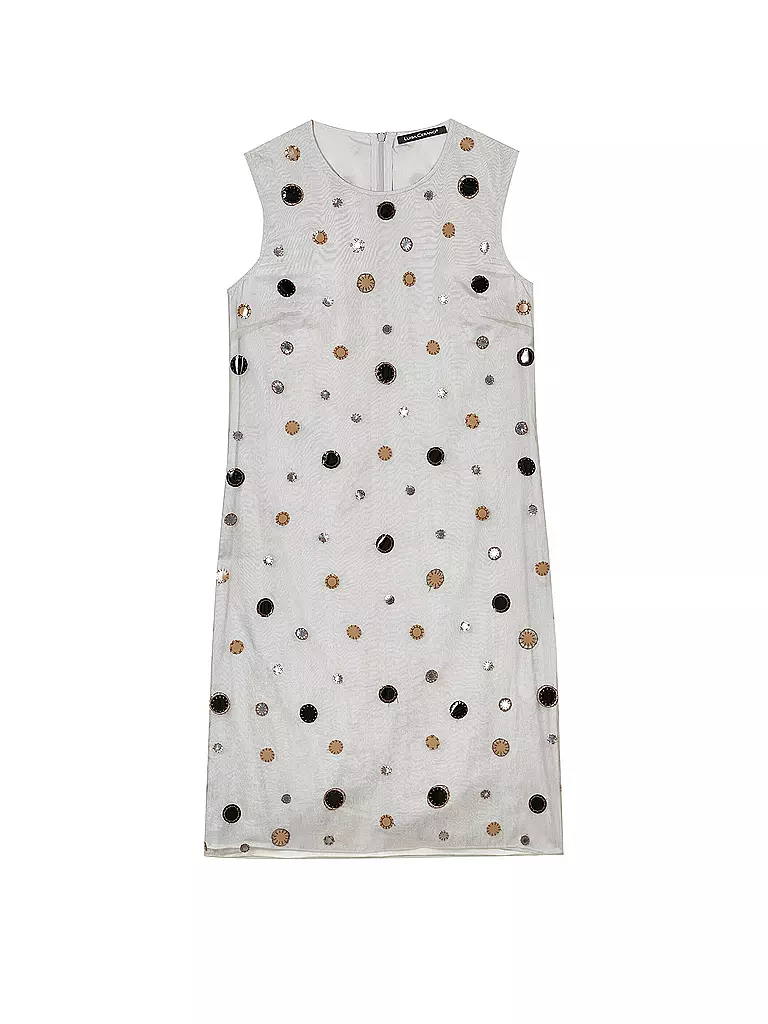 LUISA CERANO | Businesskleid  | bunt