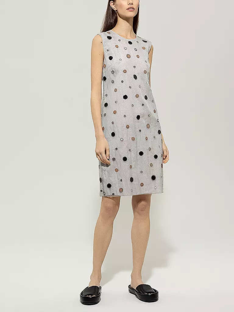 LUISA CERANO | Businesskleid  | bunt