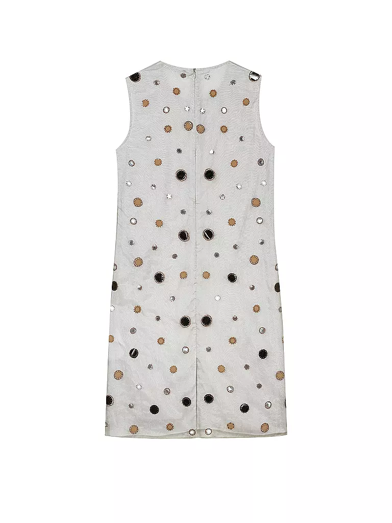 LUISA CERANO | Businesskleid  | bunt