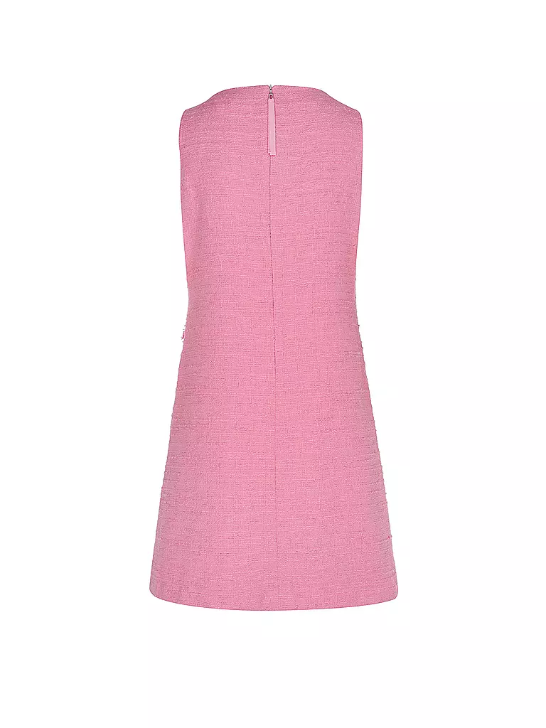 LUISA CERANO | Businesskleid | pink