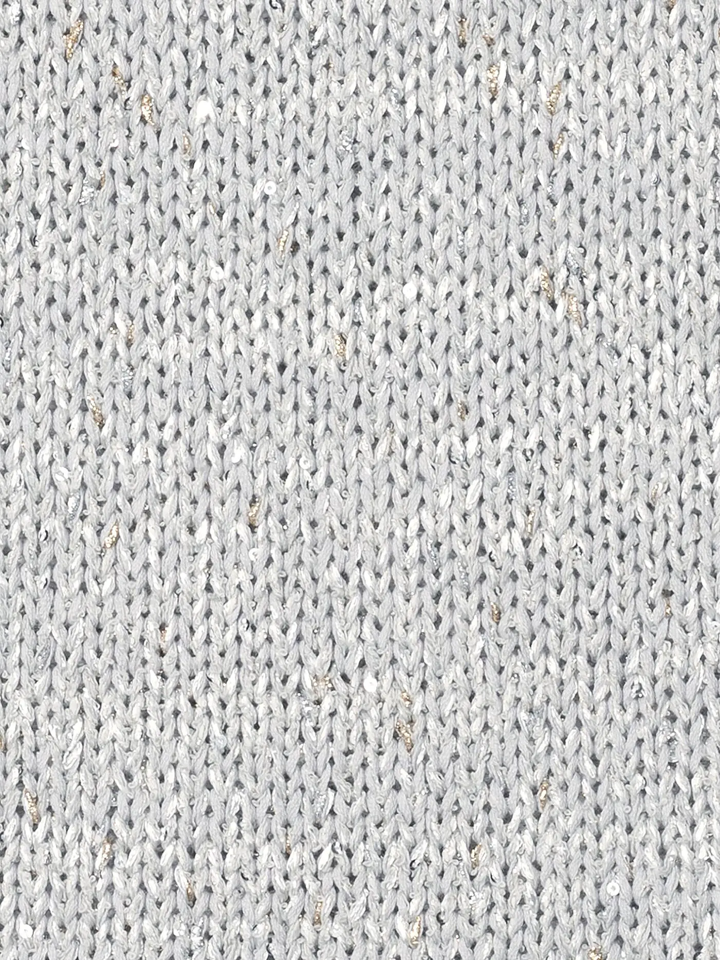 LUISA CERANO | Cardigan  | grau