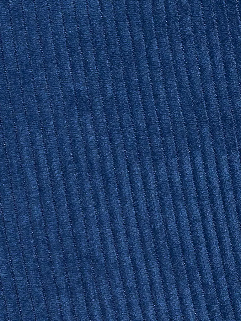 LUISA CERANO | Cordhose | blau