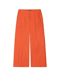 LUISA CERANO | Culotte  | orange