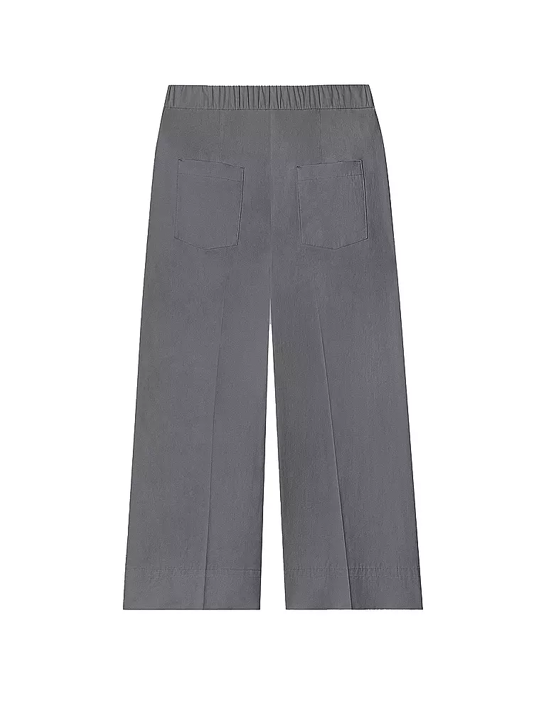 LUISA CERANO | Culotte | türkis