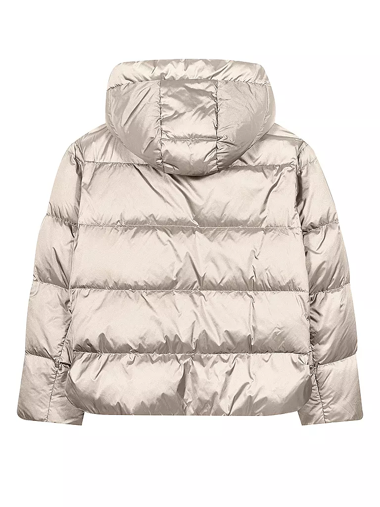 LUISA CERANO | Daunensteppjacke | 