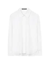 LUISA CERANO | Hemdbluse  | Weiss