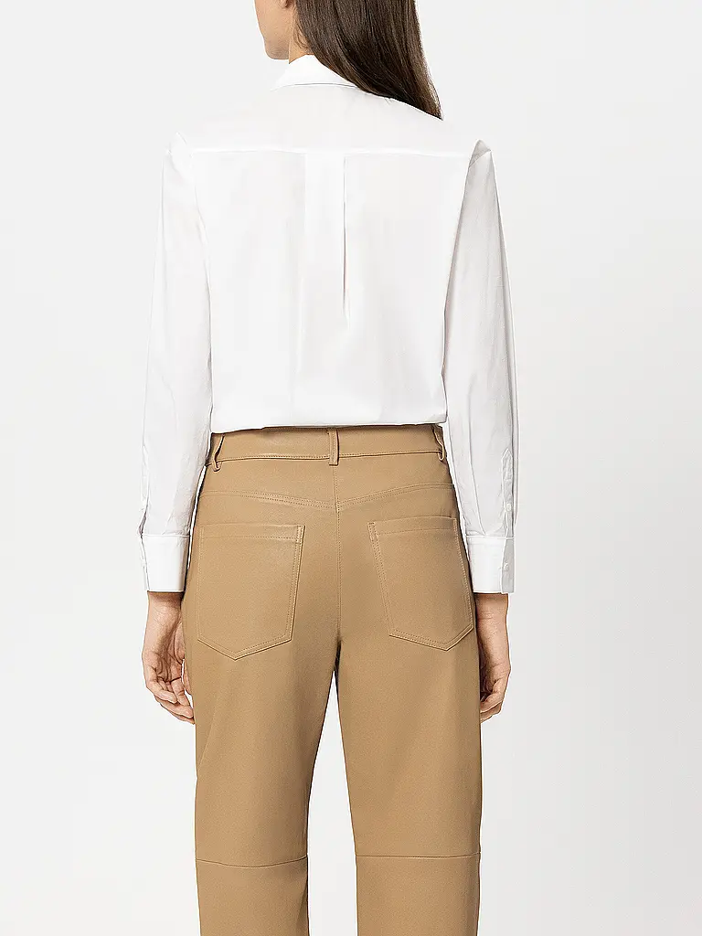 LUISA CERANO | Hemdbluse | 