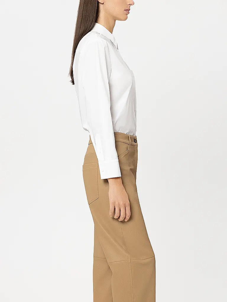 LUISA CERANO | Hemdbluse | 