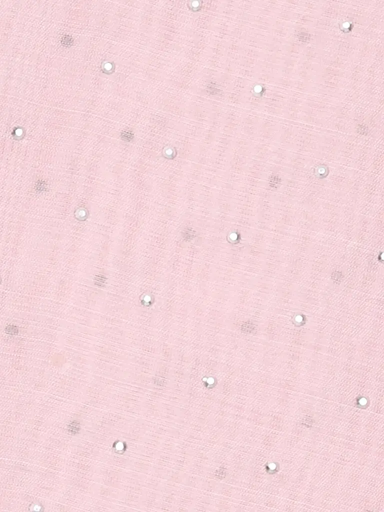 LUISA CERANO | Hemdbluse | 