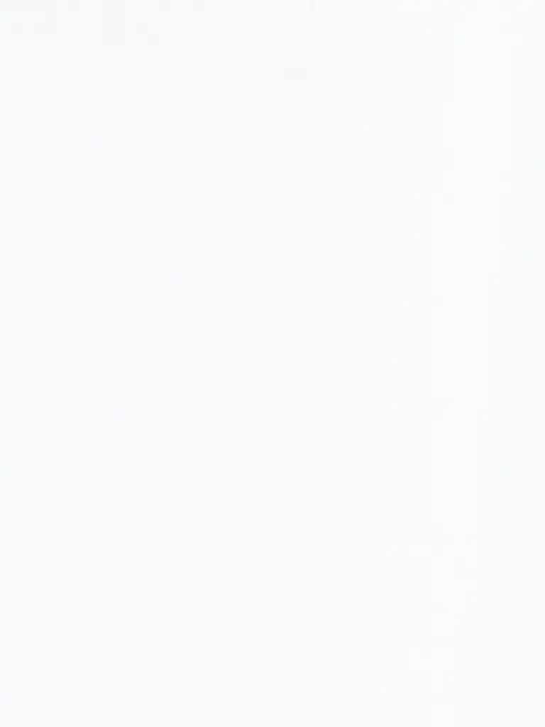 LUISA CERANO | Hemdbluse | 