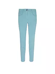 LUISA CERANO | Hose  | blau