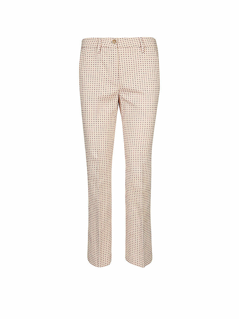 Luisa Cerano Hose Damen Hose