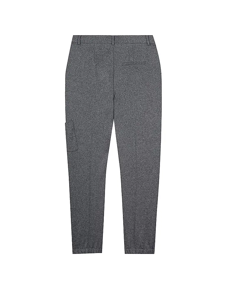 LUISA CERANO | Hose Jogging Fit | 