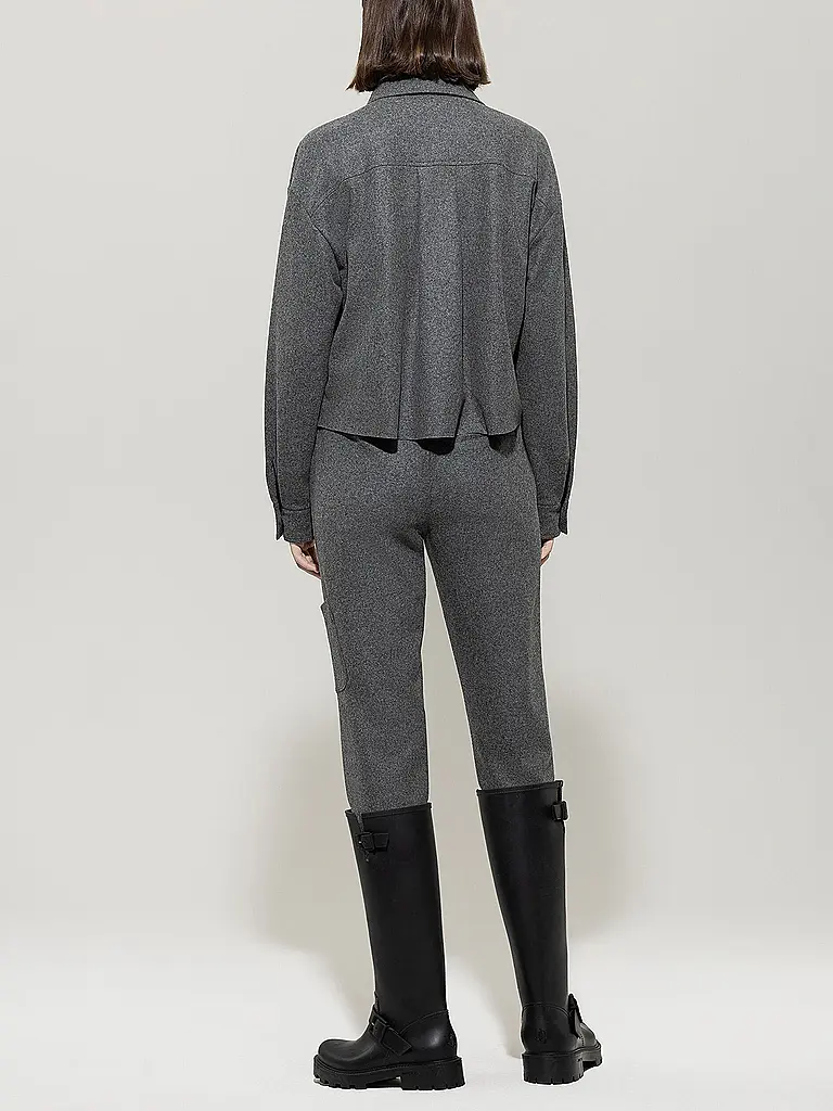 LUISA CERANO | Hose Jogging Fit | 