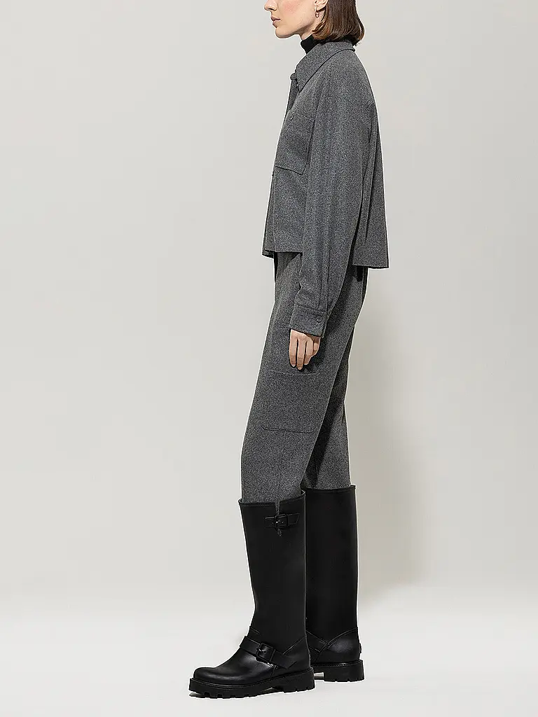 LUISA CERANO | Hose Jogging Fit | 