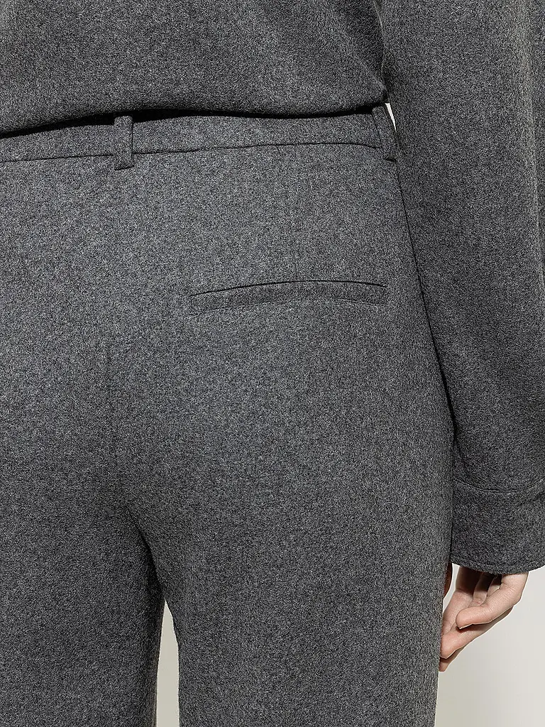 LUISA CERANO | Hose Jogging Fit | 