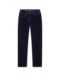 LUISA CERANO | Hose | blau