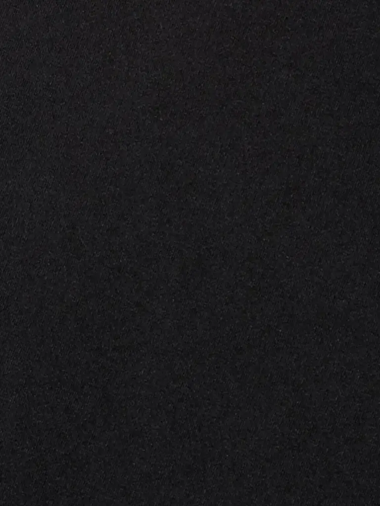 LUISA CERANO | Jacke  | Schwarz