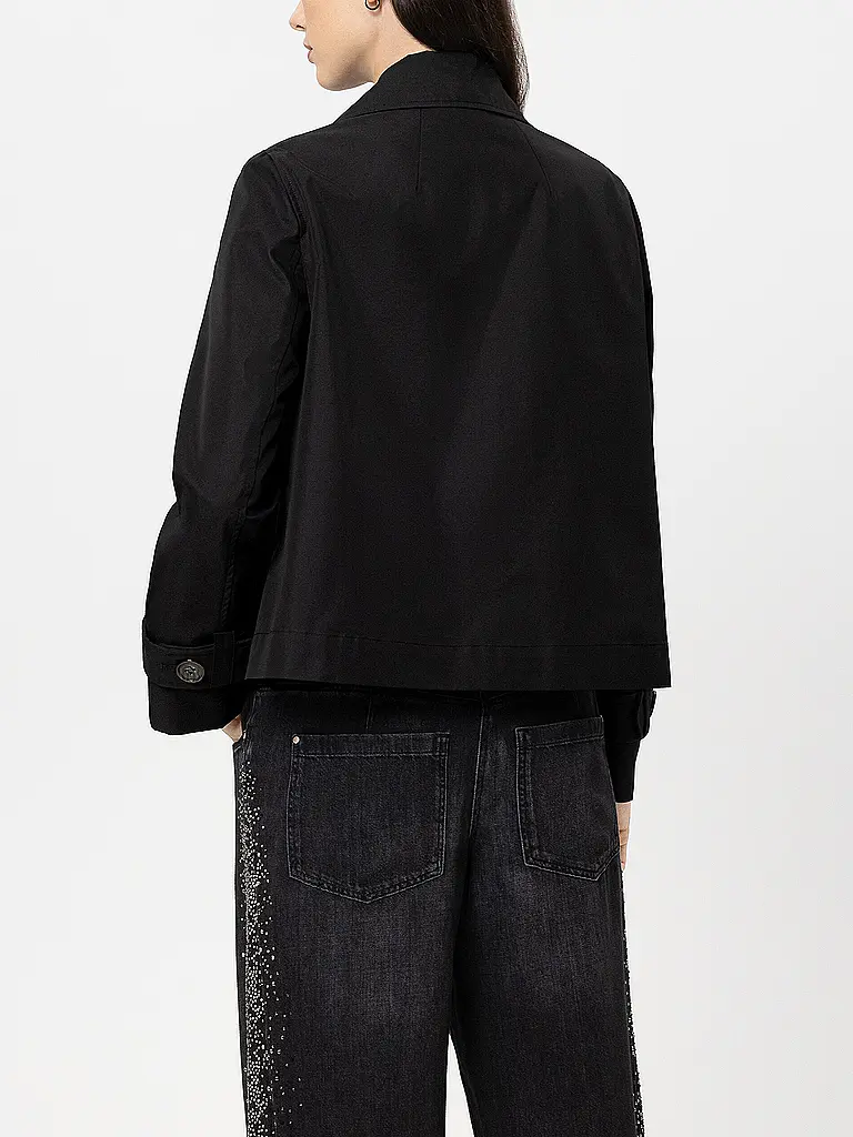 LUISA CERANO | Jacke | 