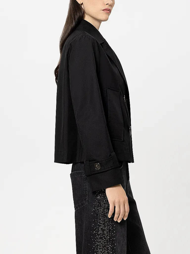 LUISA CERANO | Jacke | 