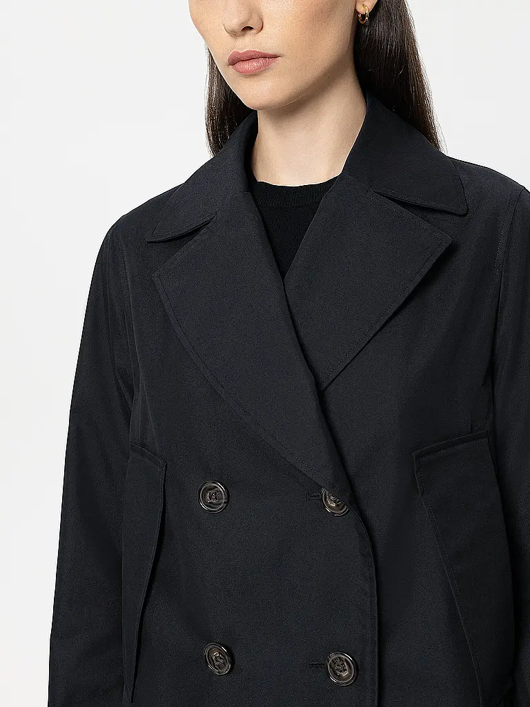 LUISA CERANO | Jacke | 