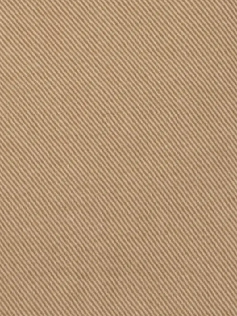 LUISA CERANO | Jeans Balloon Fit | 